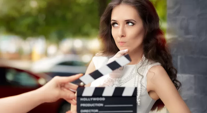 Eğitim Almadan Oyuncu Olunur Mu?