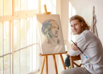 Evde Yapılabilecek Hobiler Nelerdir? Boş Vakitlerinizi Nasıl Değerlendirebilirsiniz?