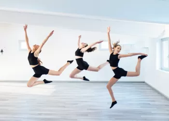 Gençler İçin Hobi Önerileri – Genç Kuşak En Çok Bu Hobileri Seviyor!