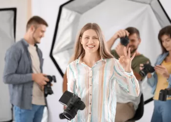 Hangi Kursa Gitsem Mi Diyorsunuz? Bu Yazıyı Okumadan Kararınızı Vermeyin!