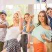 Sosyalleşmek İçin Hangi Kurslara Gitmeli?