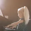 Piyano Çalmak Zekayı Geliştirir Mi? Piyano Eğitimleriyle Zihinsel Gelişim