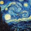 Çağdaş Sanat Akımları Nelerdir?
