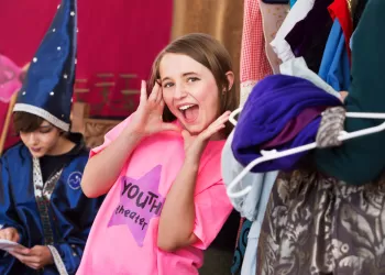 Güzel Sanatlar Lisesi Kaç Puan 2024 – Güzel Sanatlar Lisesi Puanları