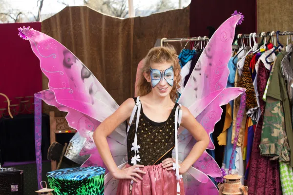 11 14 Yas Yaratici Drama Kursu