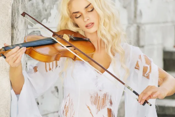 Görsel ALT Başlığı